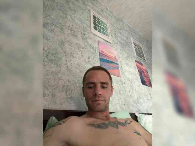 Smail09-1