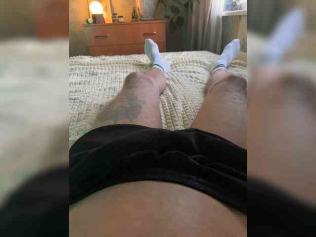 Smail09-1 Smail09-1