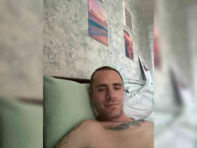 Smail09-1 Live Webcam on BongaCams