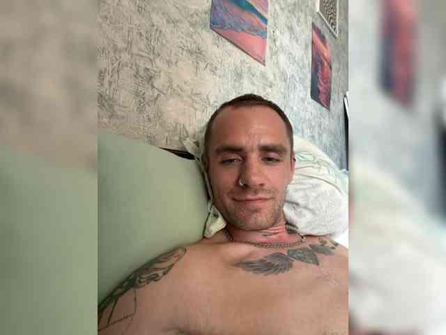 Smail09-1