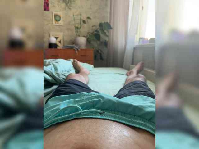 Smail09-1