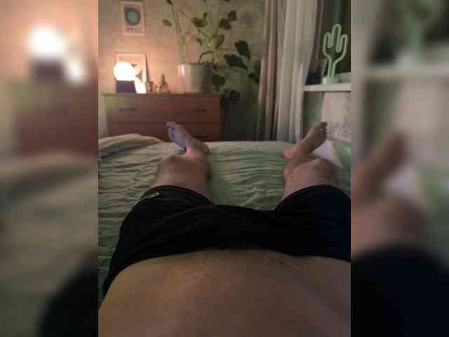 Smail09-1 cam