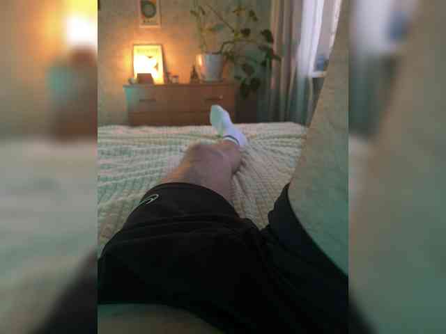 Smail09-1 Smail09-1