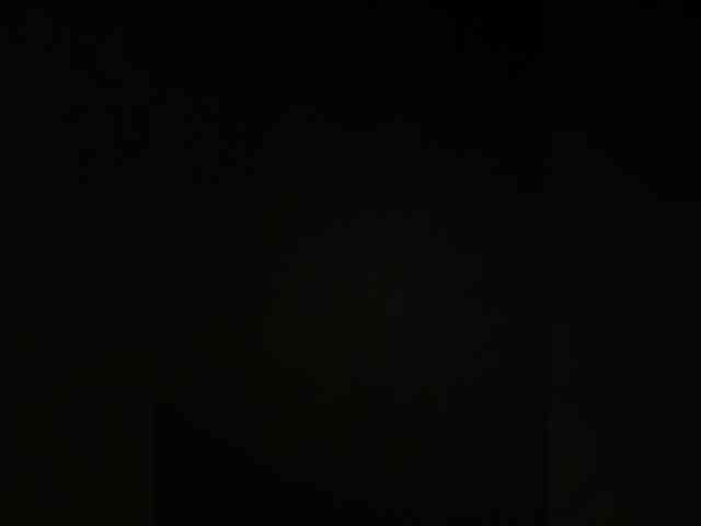 Smail09-1