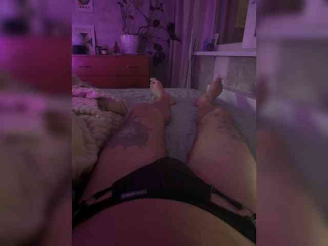 Smail09-1 Smail09-1