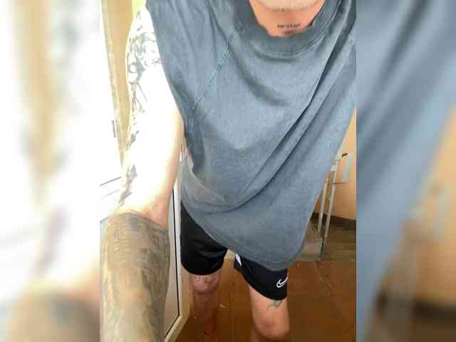 Smail09-1 Smail09-1