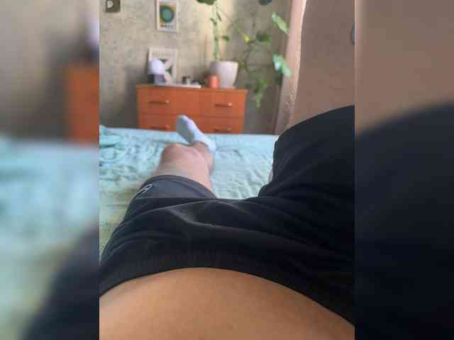 Smail09-1