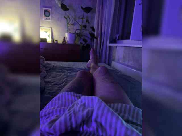 Smail09-1 Smail09-1