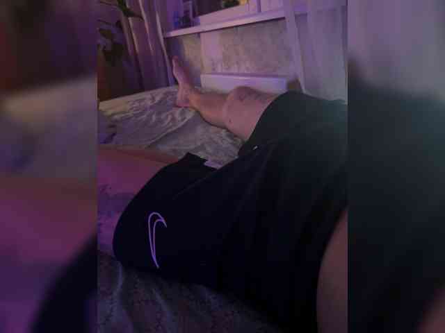 Smail09-1 Smail09-1