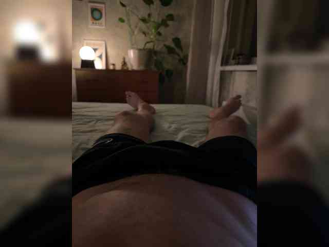 Smail09-1