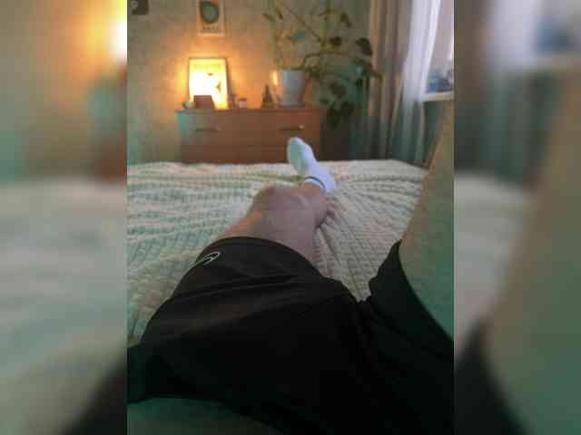 Smail09-1 Smail09-1