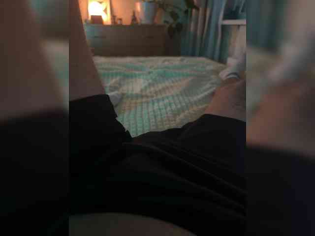 Smail09-1 Smail09-1
