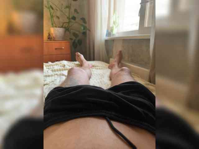 Smail09-1 Live Webcam on BongaCams