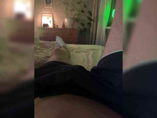 Smail09-1 Live Webcam on BongaCams