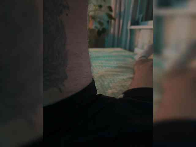 Smail09-1