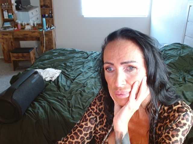 realmandybrightxxx