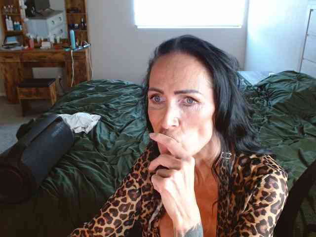 realmandybrightxxx