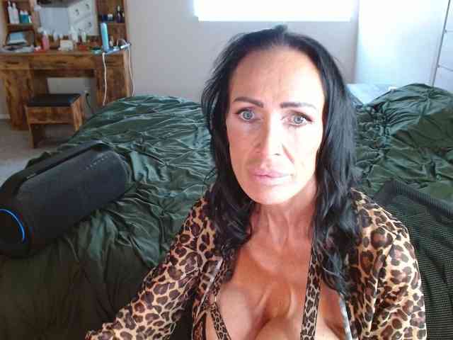 realmandybrightxxx
