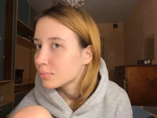 Lizamiillss Porn Show