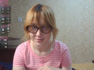 Lizamiillss Porn Show