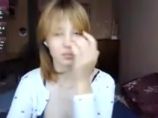 Lizamiillss