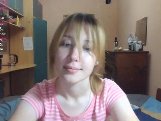 Lizamiillss Porn Show