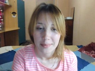 Lizamiillss Porn Show