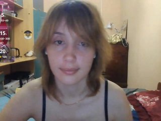 Lizamiillss Porn Show