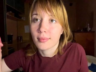 Lizamiillss Porn Show