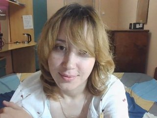 Lizamiillss Porn Show