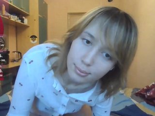 Lizamiillss Porn Show