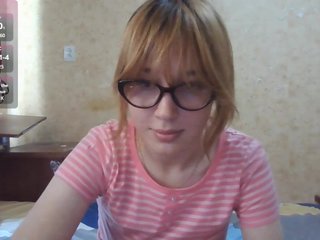 Lizamiillss Porn Show