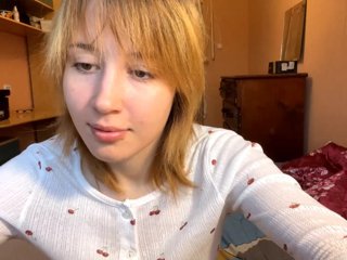 Lizamiillss Porn Show