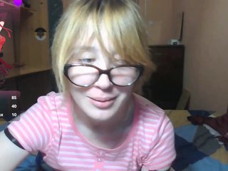 Lizamiillss Porn Show