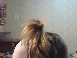 Lizamiillss Porn Show