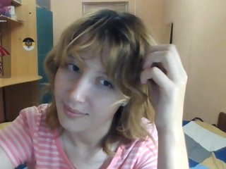 Lizamiillss Porn Show