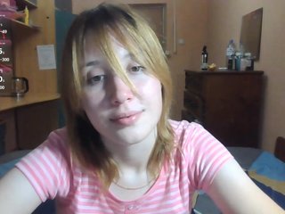 Lizamiillss Porn Show