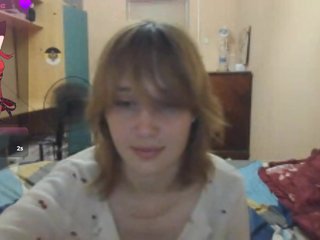 Lizamiillss Porn Show