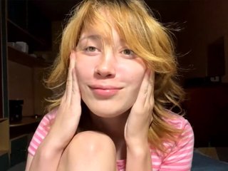 Lizamiillss Porn Show