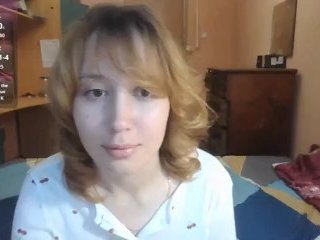 Lizamiillss Porn Show
