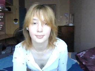 Lizamiillss Porn Show
