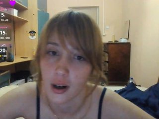Lizamiillss Porn Show