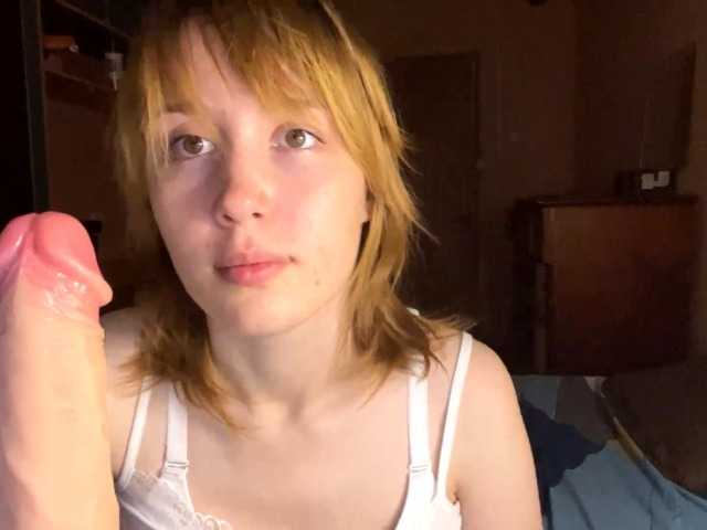 Lizamiillss live cam on BongaCams