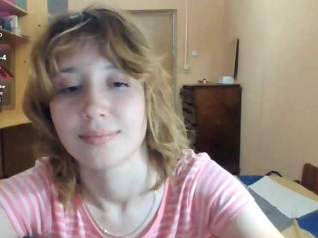 Lizamiillss live cam on BongaCams