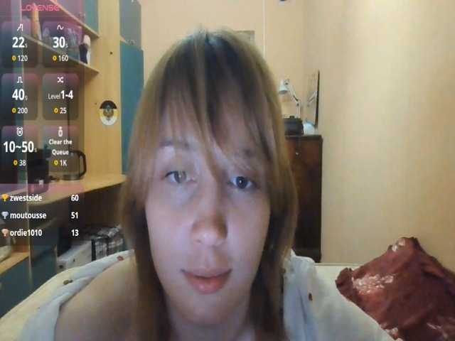 Lizamiillss