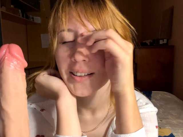 Lizamiillss live cam on BongaCams