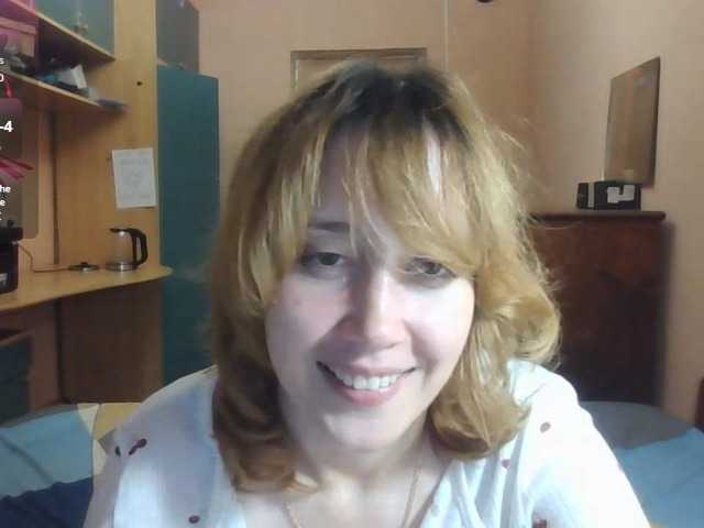 Lizamiillss live cam on BongaCams