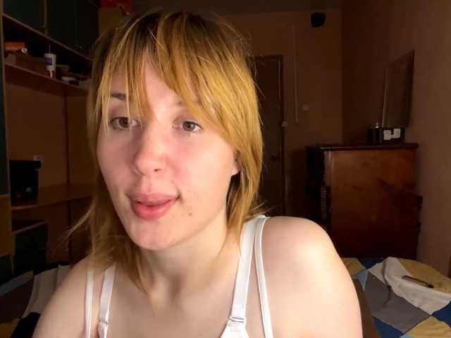 Lizamiillss live cam on BongaCams