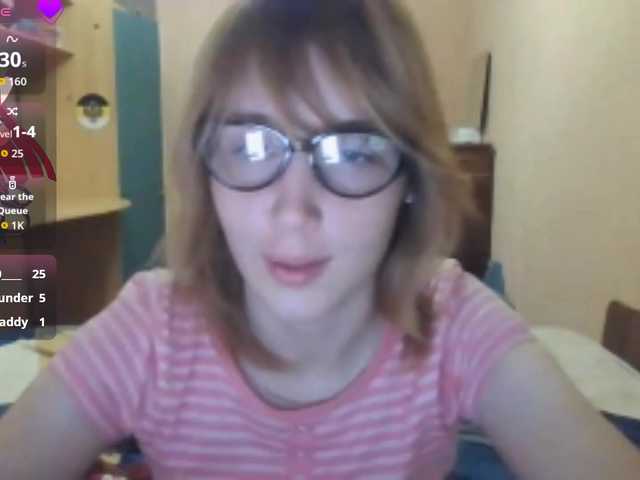 Lizamiillss live cam on BongaCams