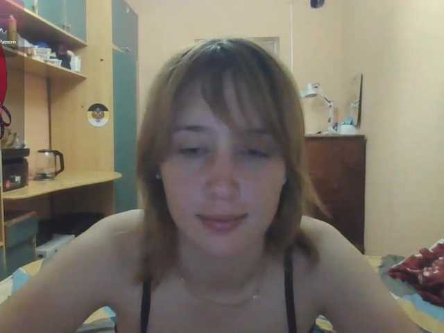 Lizamiillss live cam on BongaCams